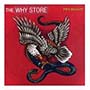 Why Store - Two Beasts